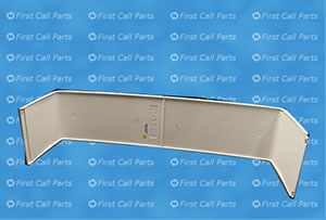 10093068. Click to expand image