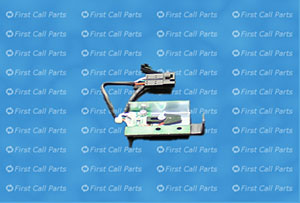 2270512-2. Click to expand image