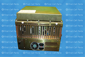 2407276. Click to expand image