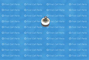 8772378. Click to expand image