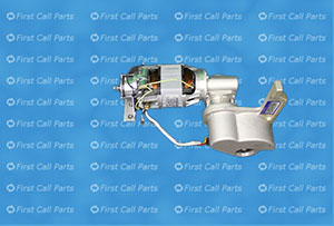 451213066072. Click to expand image