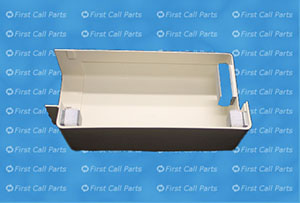 452230007811. Click to expand image