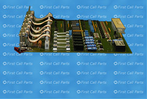 452210820664. Click to expand image