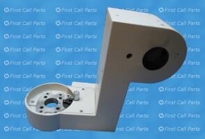 451213022534. Click to expand image