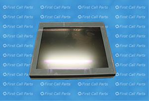 991932051571. Click to expand image