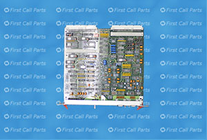 452216700964. Click to expand image