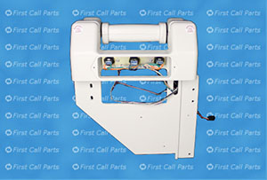 2331878-2. Click to expand image