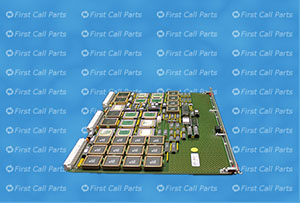 452210822024. Click to expand image