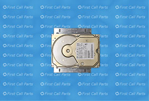 452230008861. Click to expand image