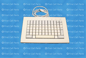 452210483025. Click to expand image