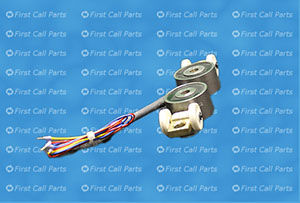 10273391. Click to expand image