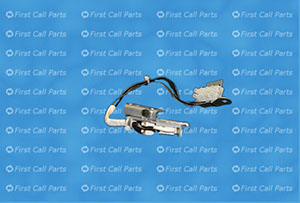 451213196061. Click to expand image