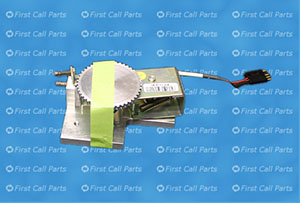 452212805674. Click to expand image