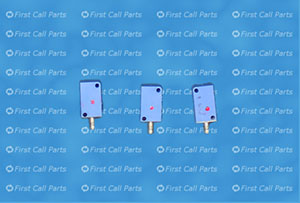 7561611. Click to expand image