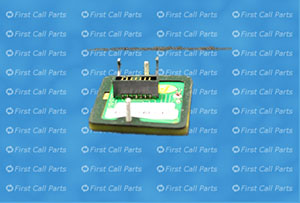 452216501131. Click to expand image