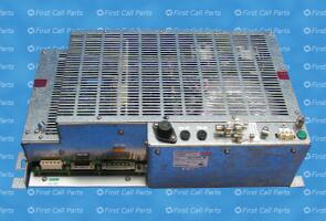 941503188712. Click to expand image