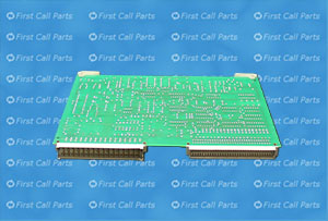 451210760606. Click to expand image