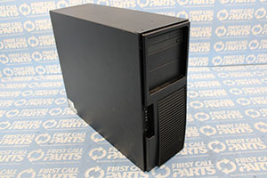 989601041281. Click to expand image