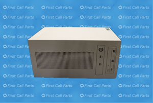 451220107661. Click to expand image