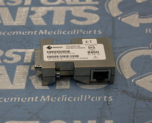 452209022802. Click to expand image