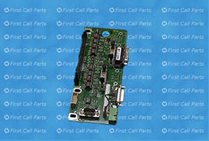 2295467-2. Click to expand image