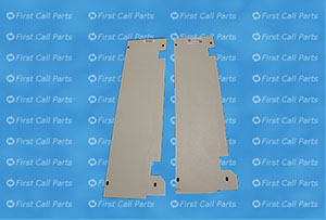 451212707681. Click to expand image