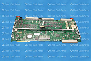 452216703585. Click to expand image