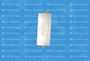 10307388. Click to expand image