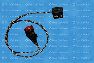 2361693. Click to expand image