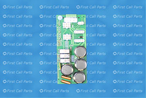 451213118142. Click to expand image