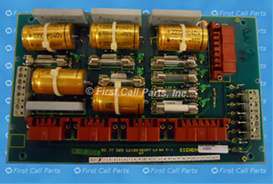 8377509. Click to expand image