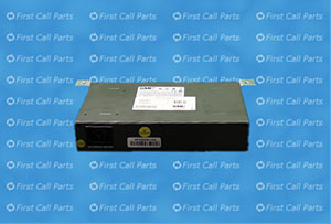 451220200315. Click to expand image