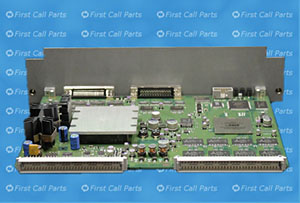 452216703223. Click to expand image