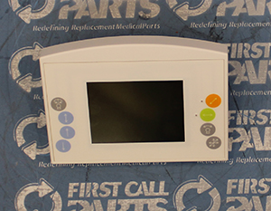 7047009. Click to expand image