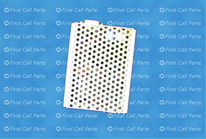 452212703272. Click to expand image