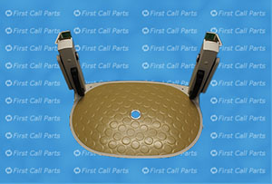 989600141022. Click to expand image