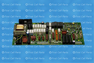 5646018. Click to expand image