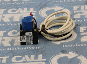 452230025973. Click to expand image