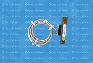 2111822-2 back. Click to expand image