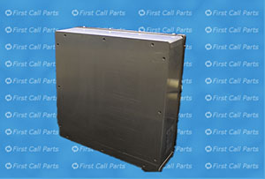 5127984. Click to expand image