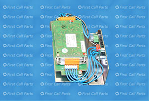 8898590. Click to expand image