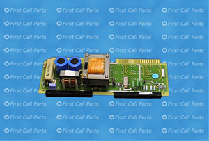 4796459. Click to expand image