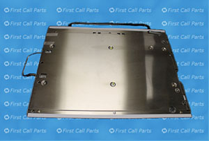 46-262555p3. Click to expand image