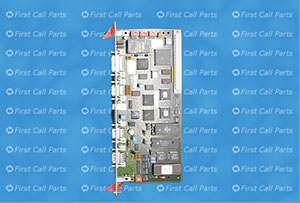 452212702146. Click to expand image