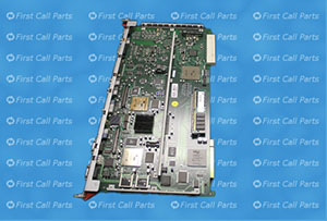 452216703342. Click to expand image