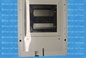 2317741. Click to expand image