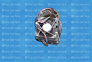 10096956. Click to expand image