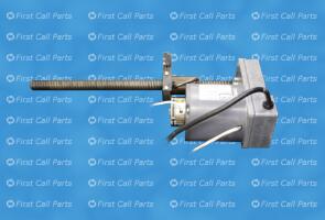 2108103. Click to expand image