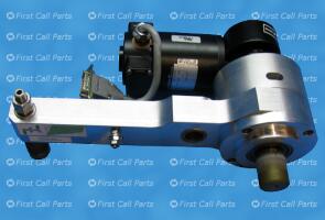 Product: 452212806603 Longitudinal Drive (Unc4/40)