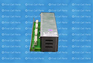 989600184682. Click to expand image